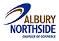 Albury Northside Chamber