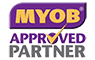 MYOB